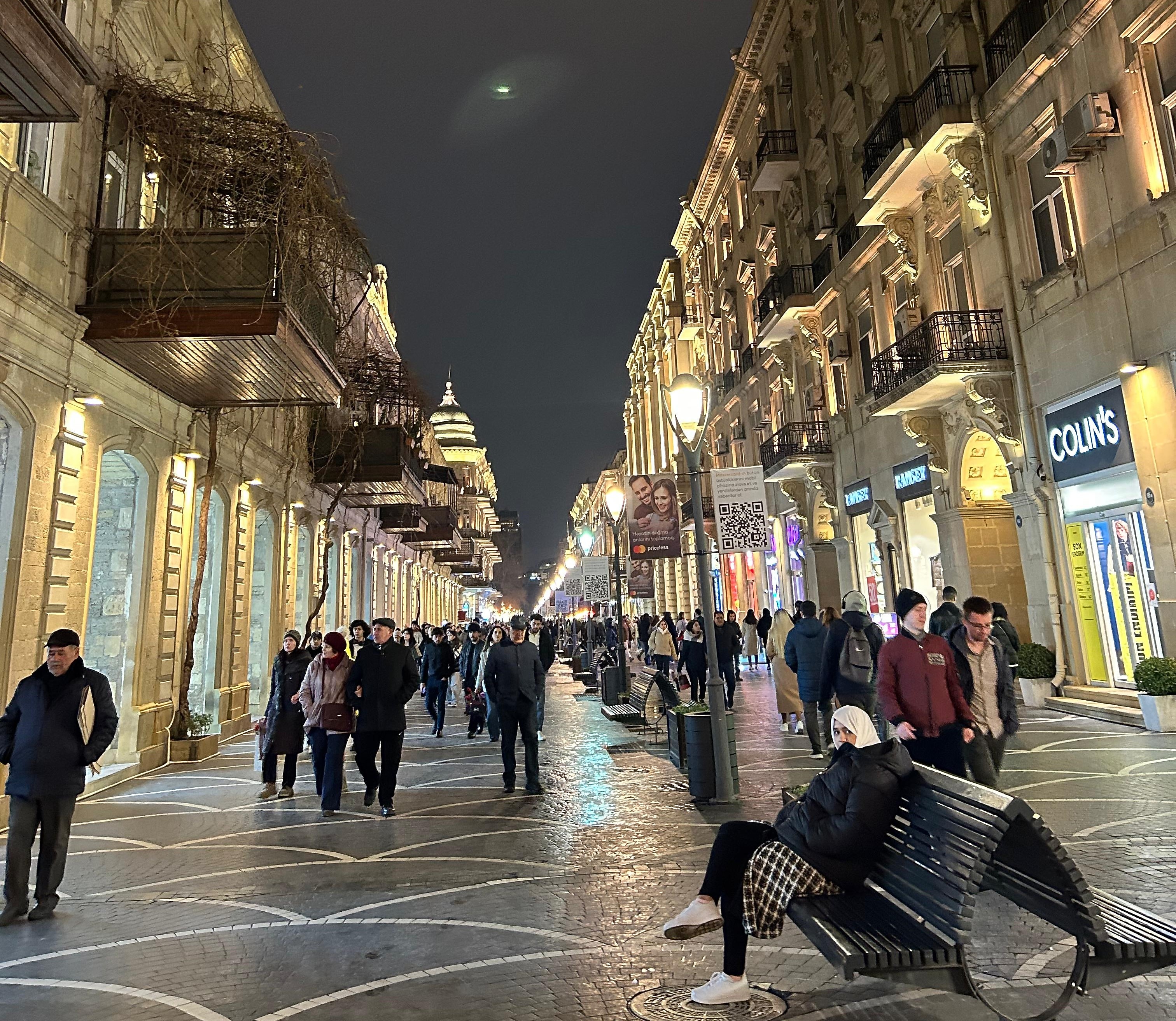 location img 1